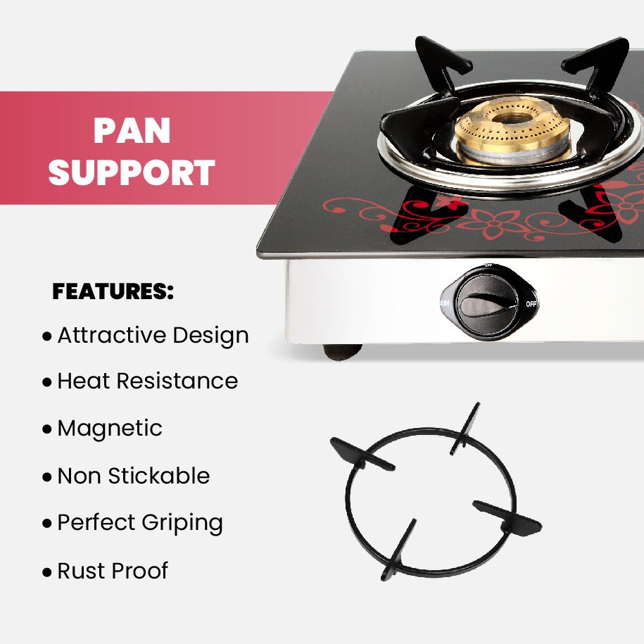 Greenchef Appliances Limited Onestop solution for home and kitchen